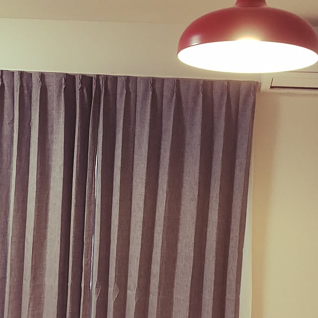 hi-screamさんの実例写真