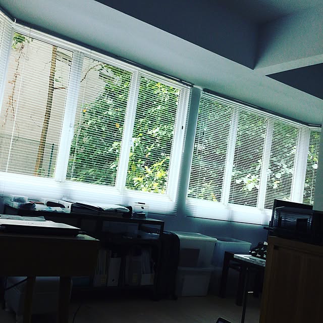 壁/天井のインテリア実例 - 2017-01-22 13:39:11