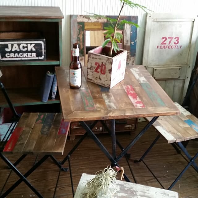 scrapheaven55さんの実例写真