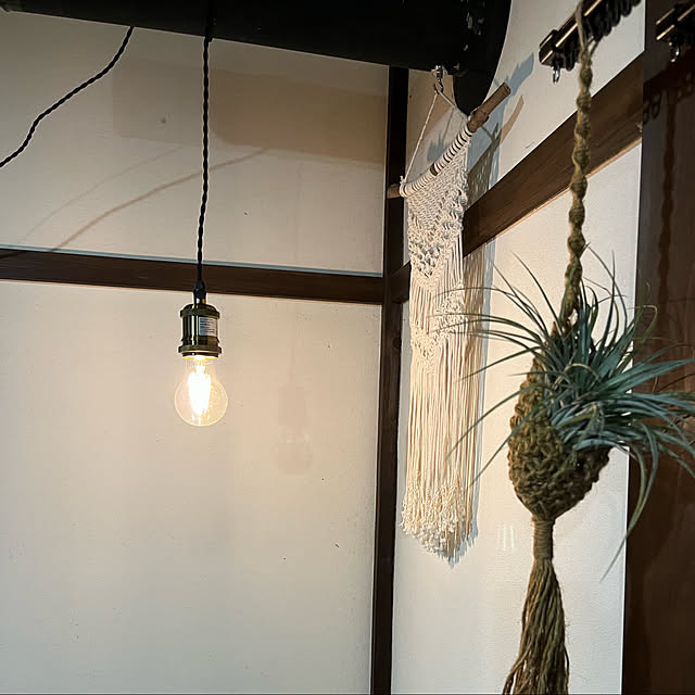 liveinforestさんの実例写真