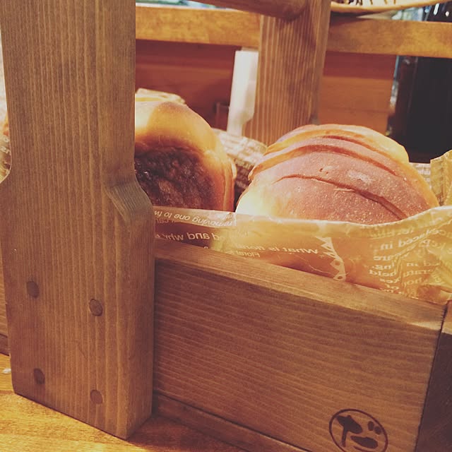 mi_yanさんの実例写真