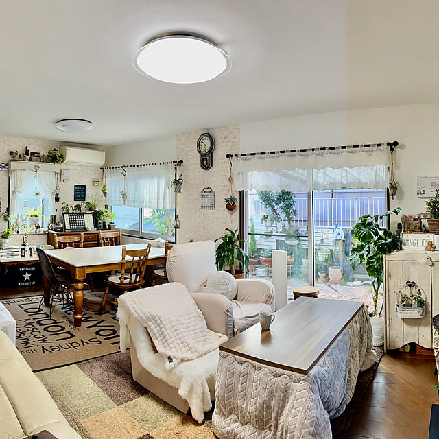 burgundy.roseさんの部屋