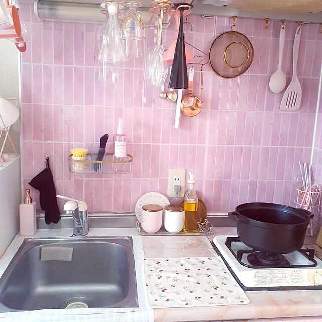 SweetFlow.さんの実例写真