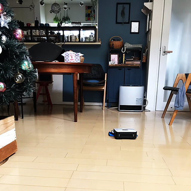 BbBbさんの実例写真