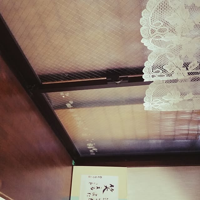 milkyさんの実例写真