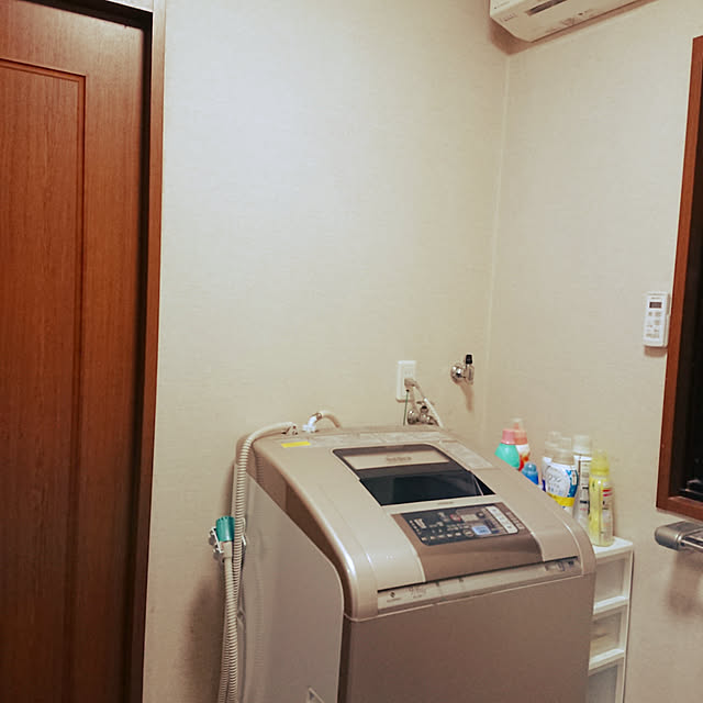 miki_sa_unoさんの実例写真