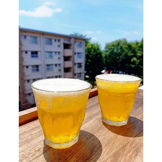 waniwaniさんの実例写真