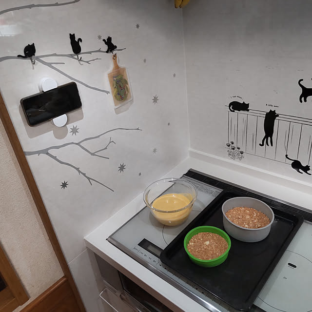 mash-room.aeさんの実例写真