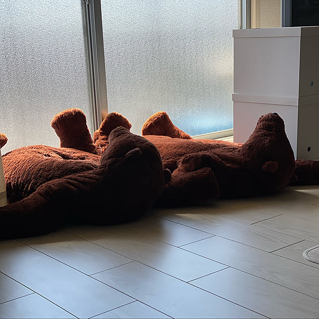 ohanaさんの実例写真