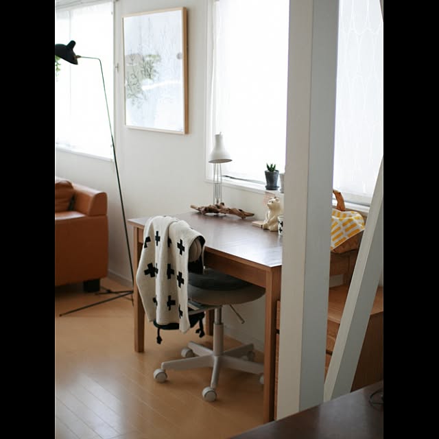 koenyokoさんの実例写真