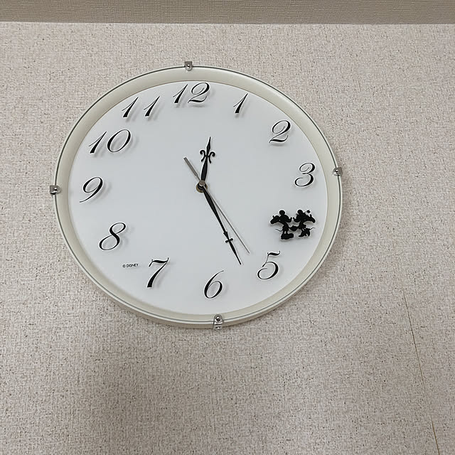 tomoさんの部屋