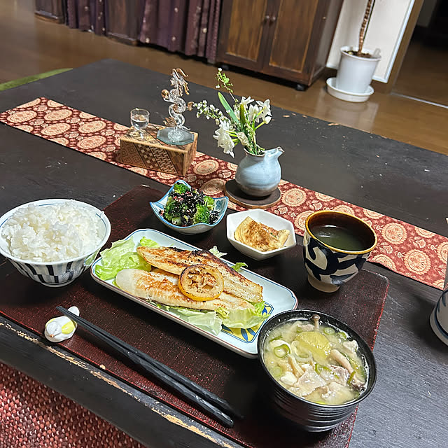 ritsukoさんの部屋
