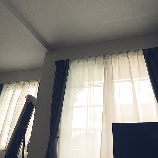 -non-さんの実例写真