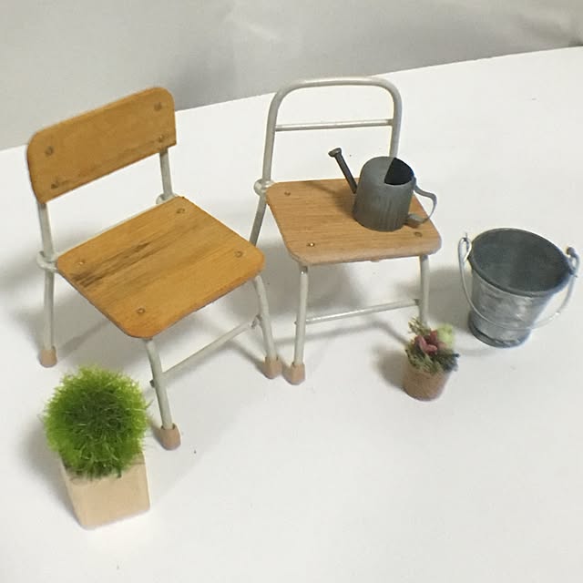 rk5kuuさんの実例写真
