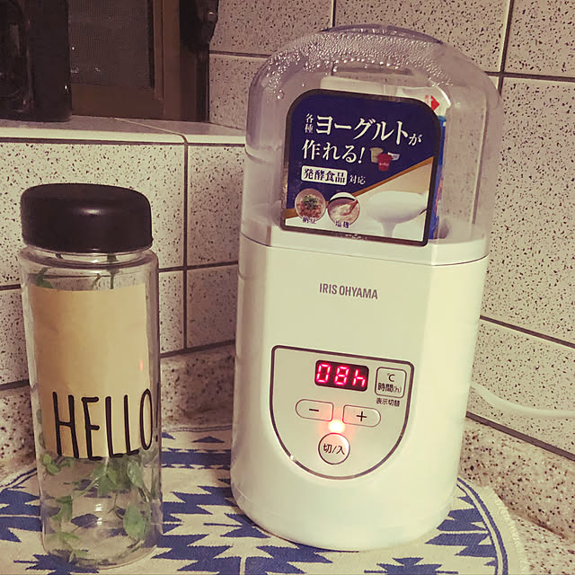 Damesonさんの実例写真