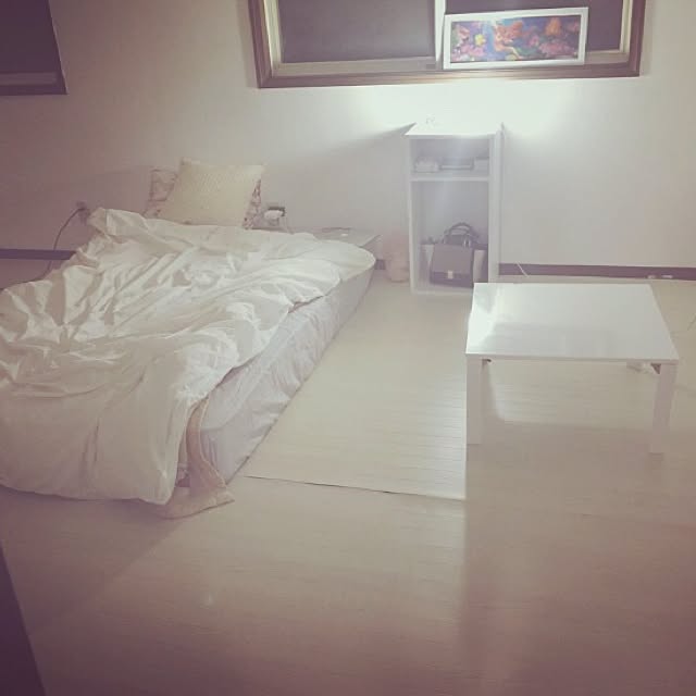 Mitsueさんの実例写真
