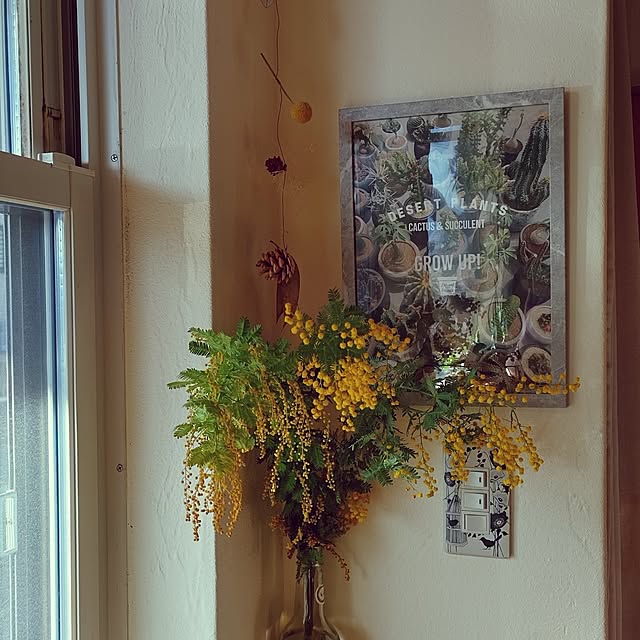 t.yumiさんの部屋