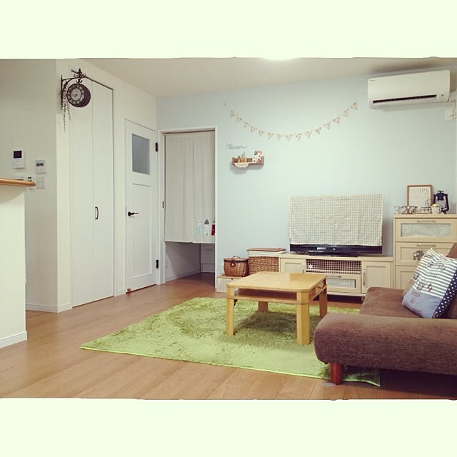 makochi.mさんの実例写真