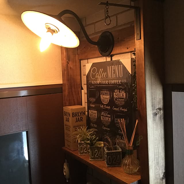 yujinさんの実例写真