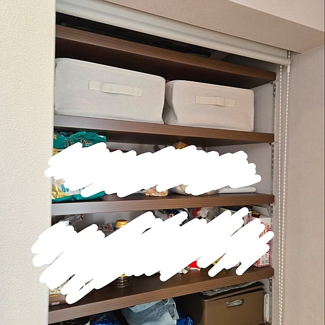 350sumirinさんの部屋