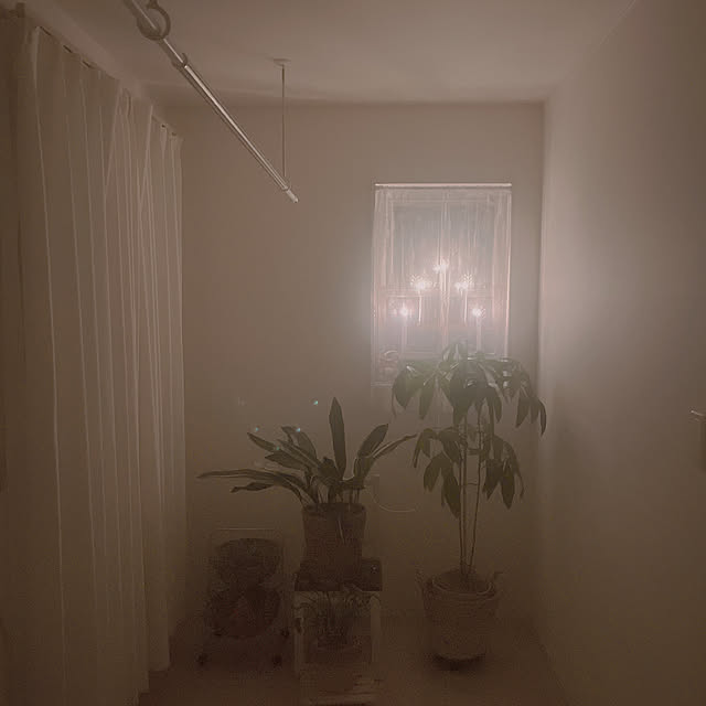 akiko-ovさんの実例写真