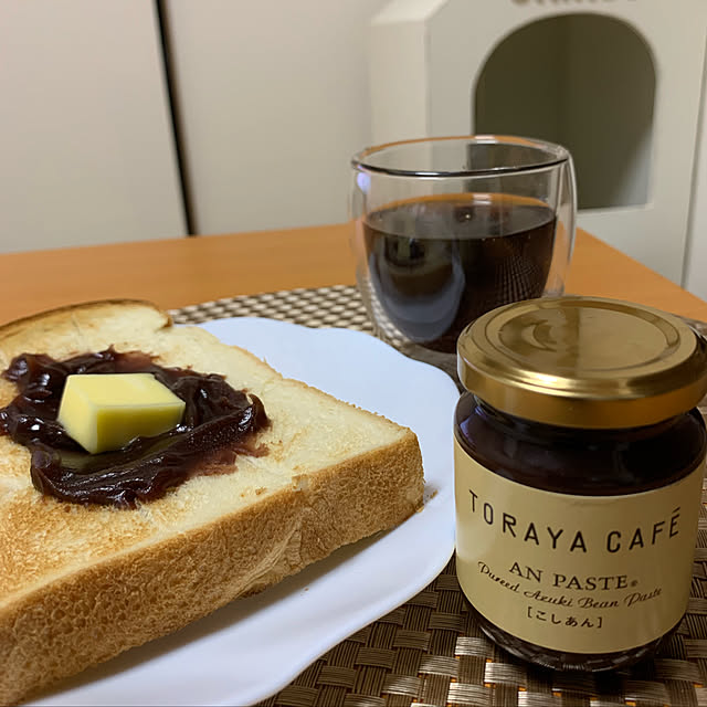 sirasu.nさんの実例写真