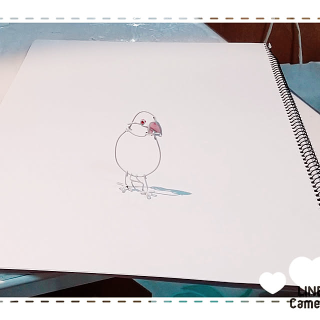 naoさんの実例写真