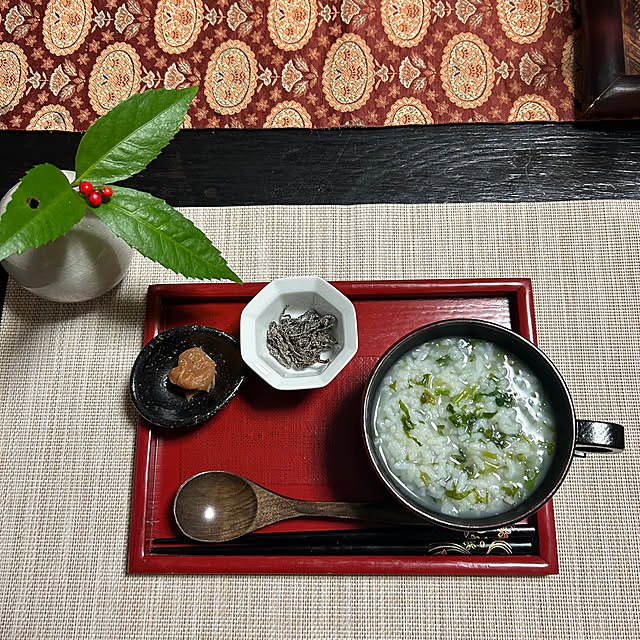 ritsukoさんの部屋