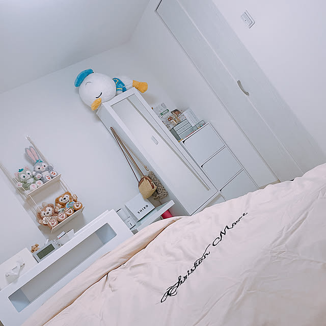 sa-yaさんの実例写真