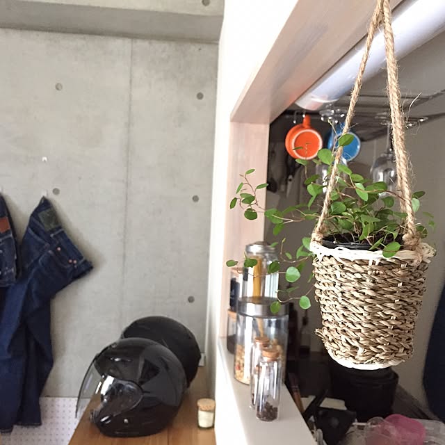 yurieさんの実例写真