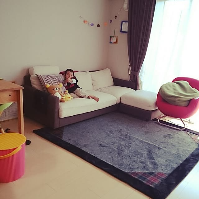 xieさんの実例写真
