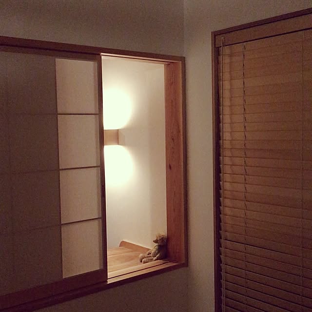 Norikoさんの実例写真