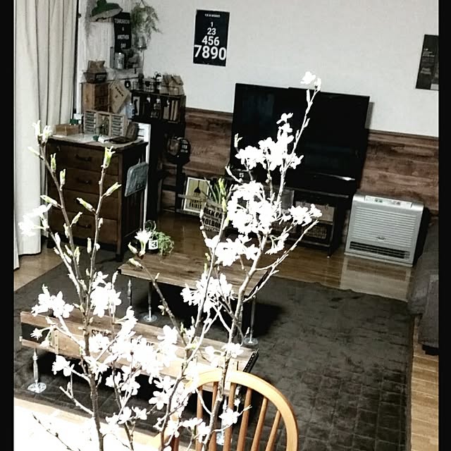 yuriyanaさんの実例写真