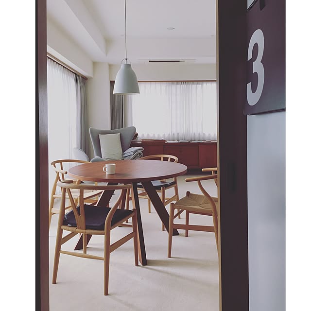 megley11さんの実例写真