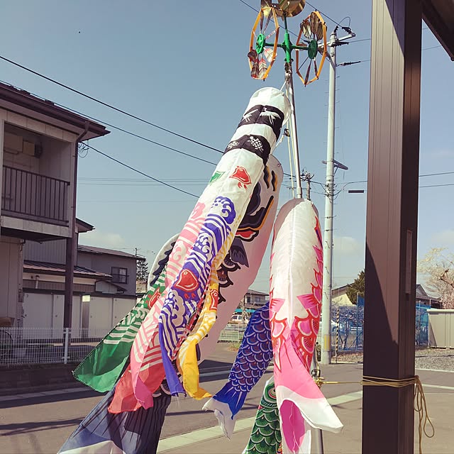 wpodysさんの実例写真