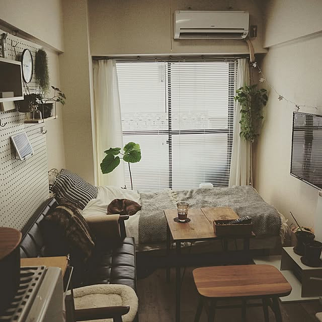komugiさんの実例写真
