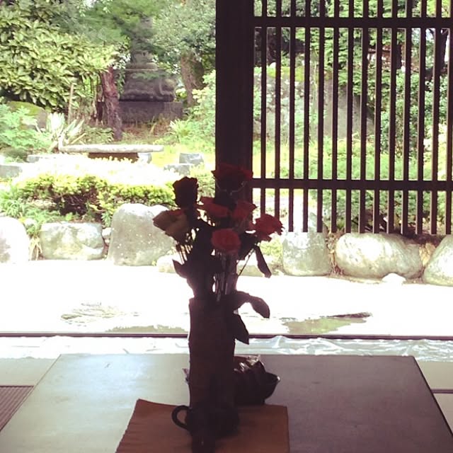 fumirinさんの実例写真
