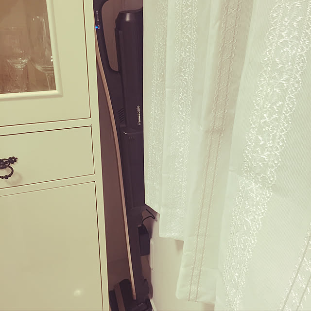 roominさんの実例写真