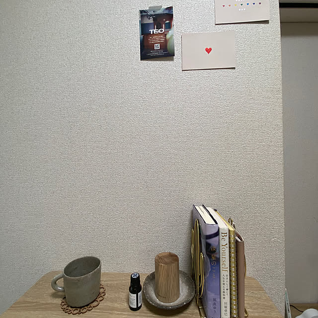 Mikotoさんの実例写真