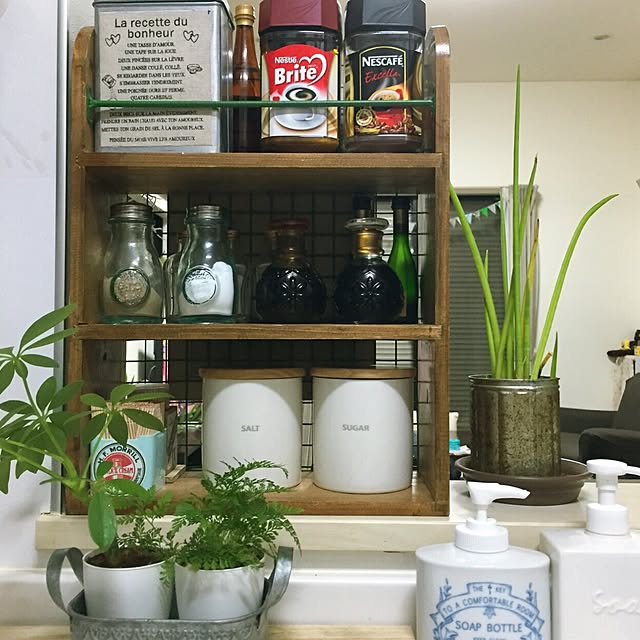 MAKIさんの実例写真