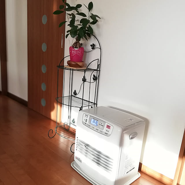 ayanasu.321さんの実例写真