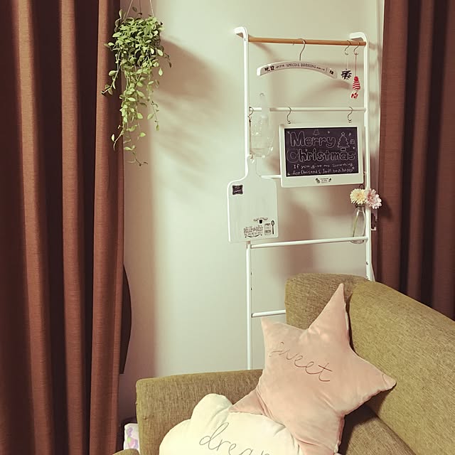 hiro.mishさんの実例写真