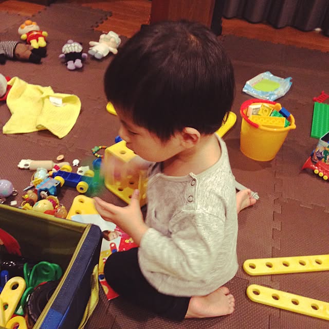 aki77_kさんの実例写真