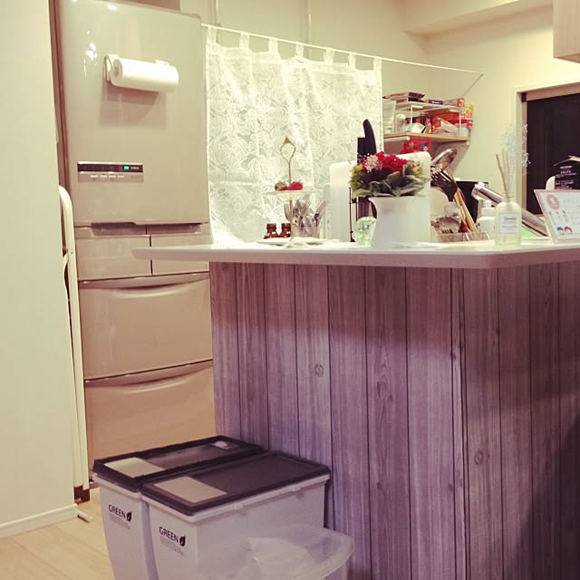 seiasaさんの実例写真