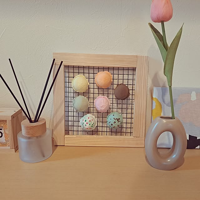 sakura_3さんの実例写真