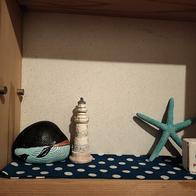 teruさんの実例写真