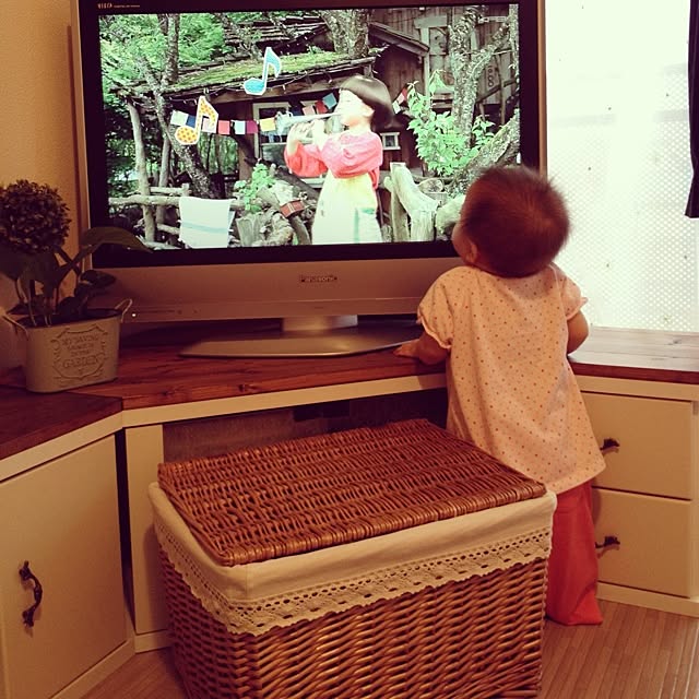 marierincoさんの実例写真