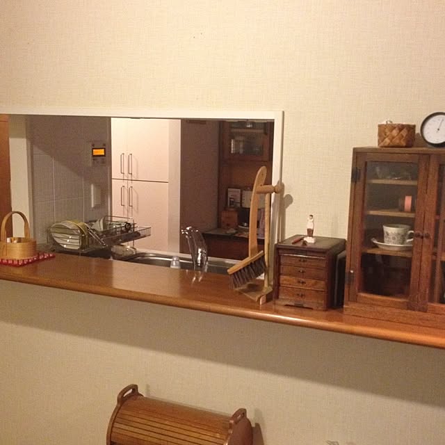 comomo0527さんの実例写真