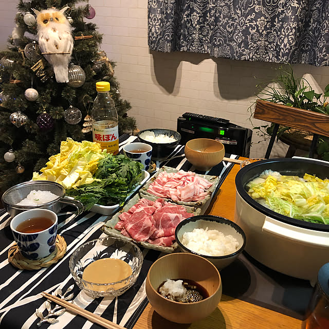 Rororiさんの実例写真