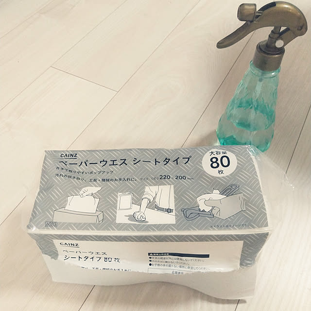 miumiuさんの実例写真